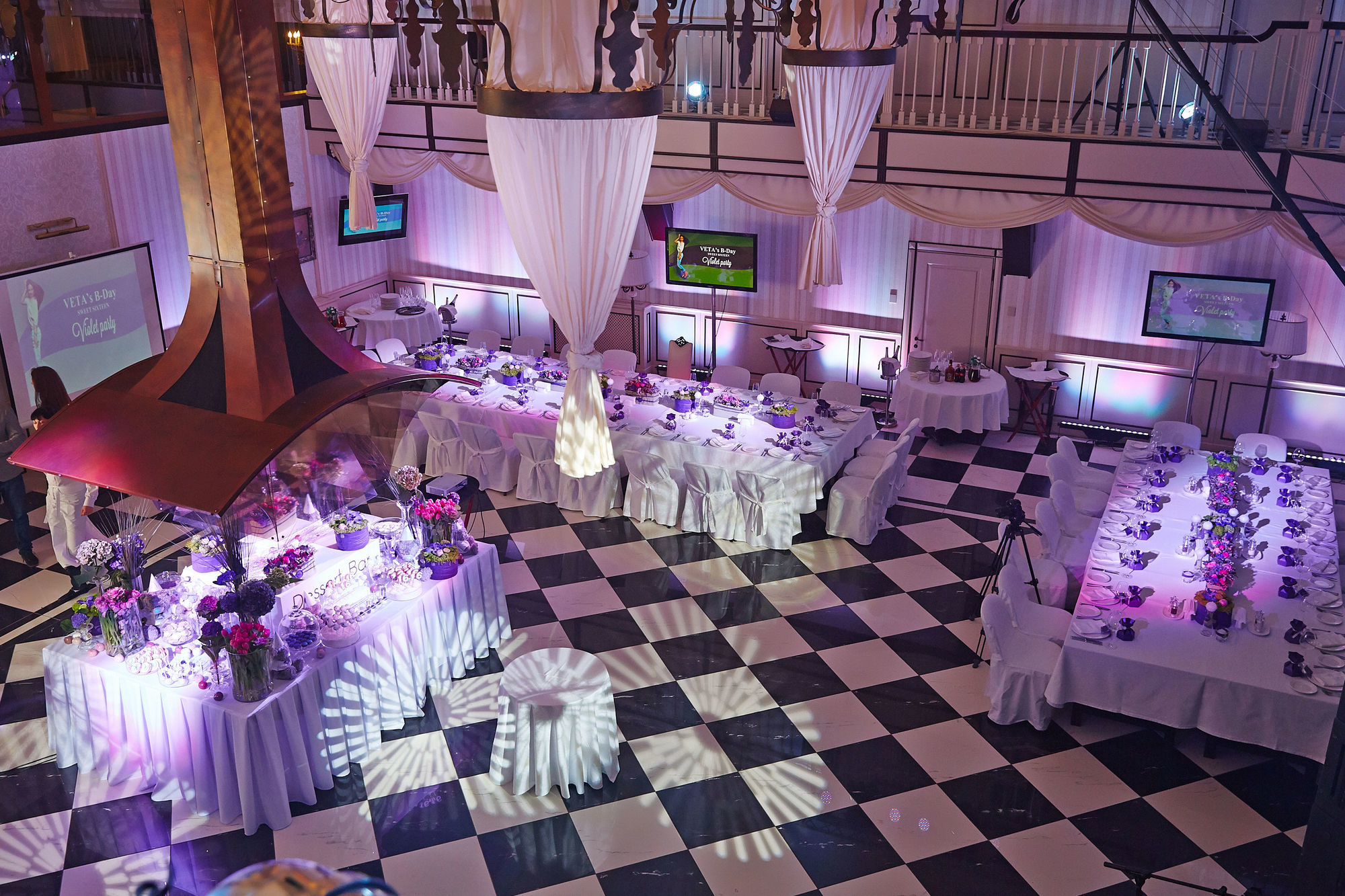 Superior Golf And Spa Resort Kharkiv Exterior photo